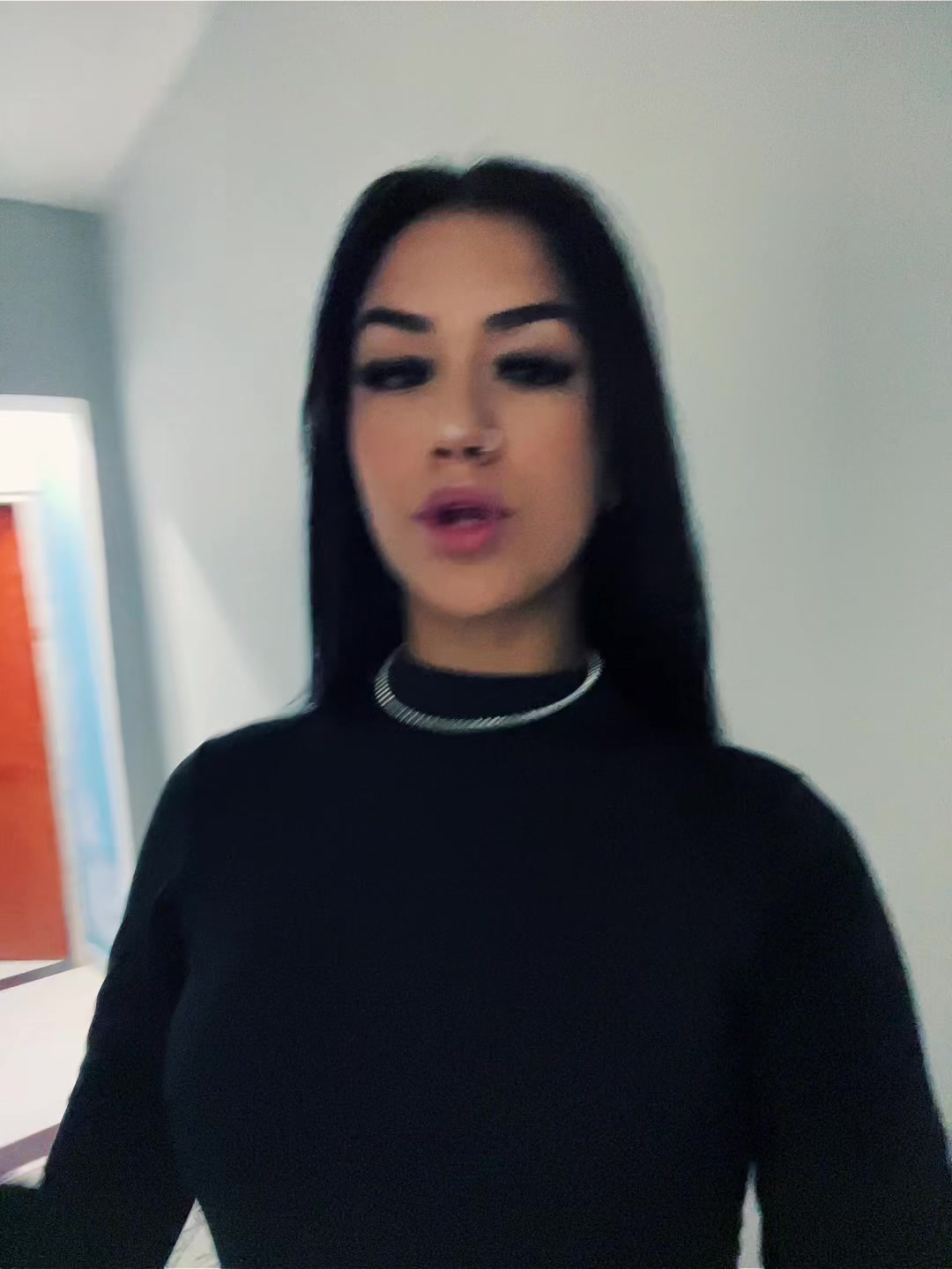 @Dud&atilde;o