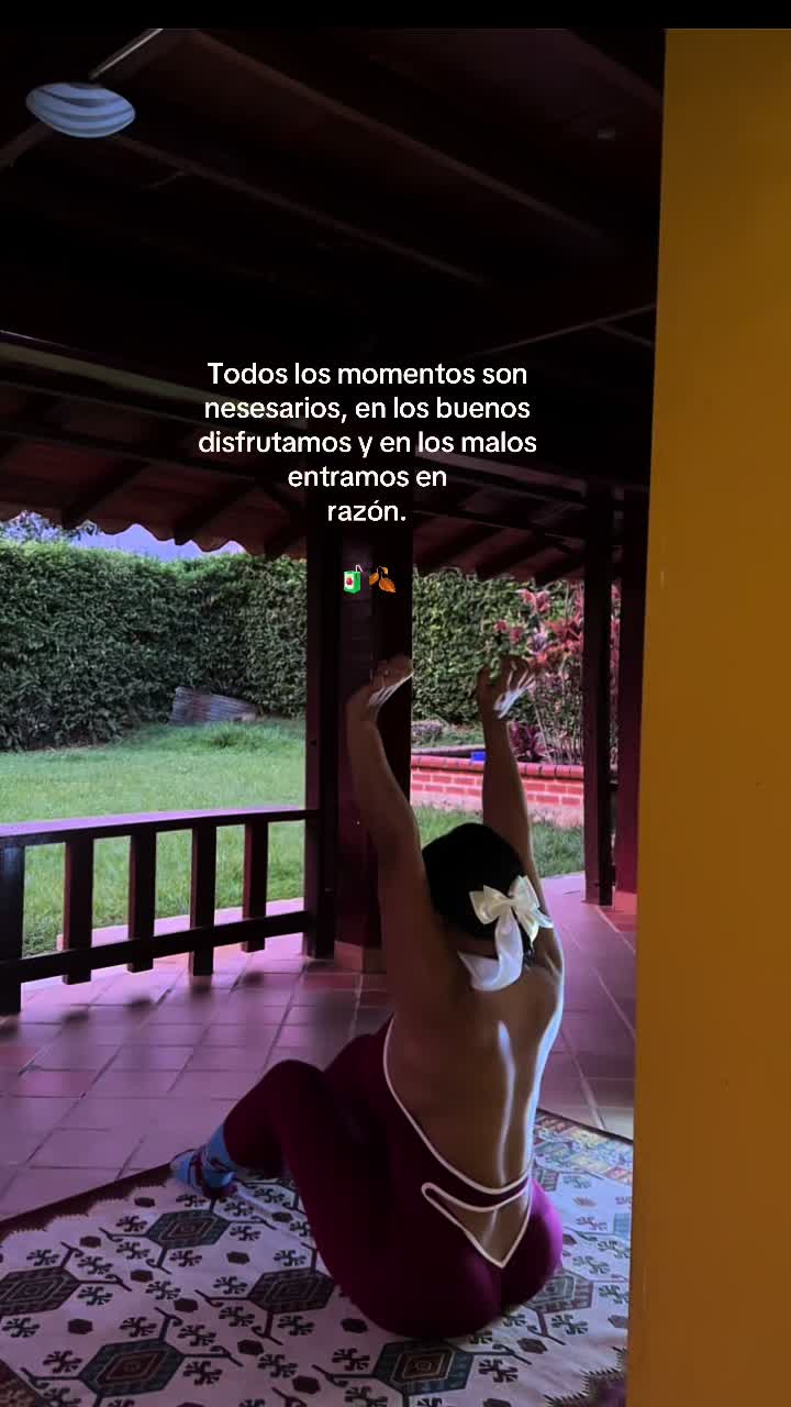 @Deysi Moreno