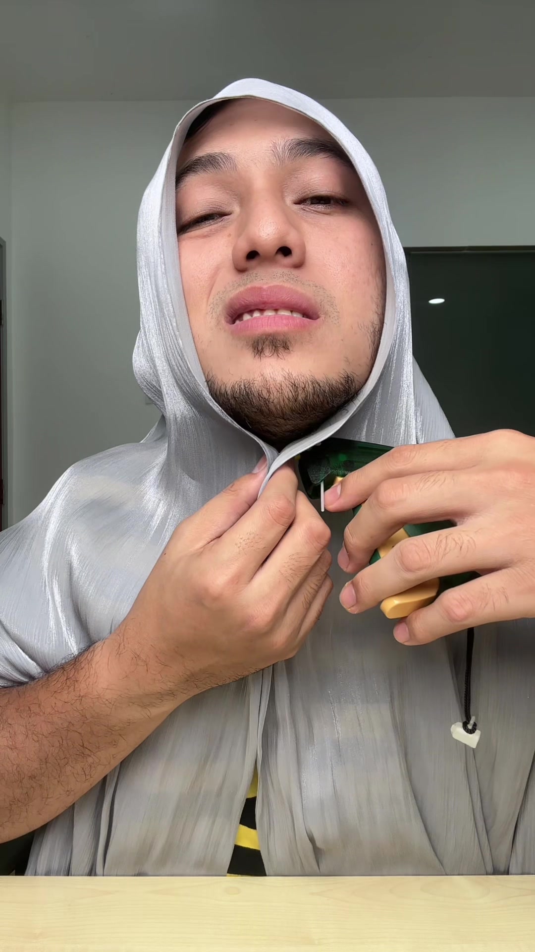 @MULTAZAMNASIR