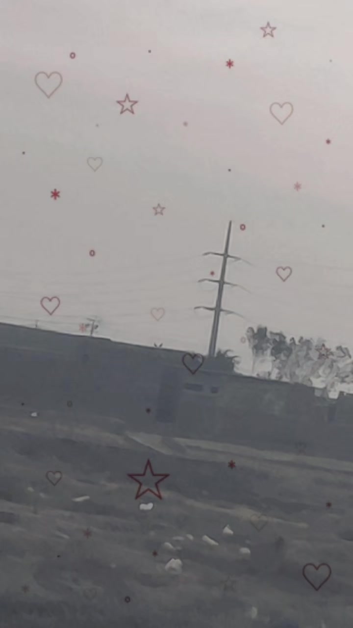 @nish🫵an 🥺Ali😶🌫️313