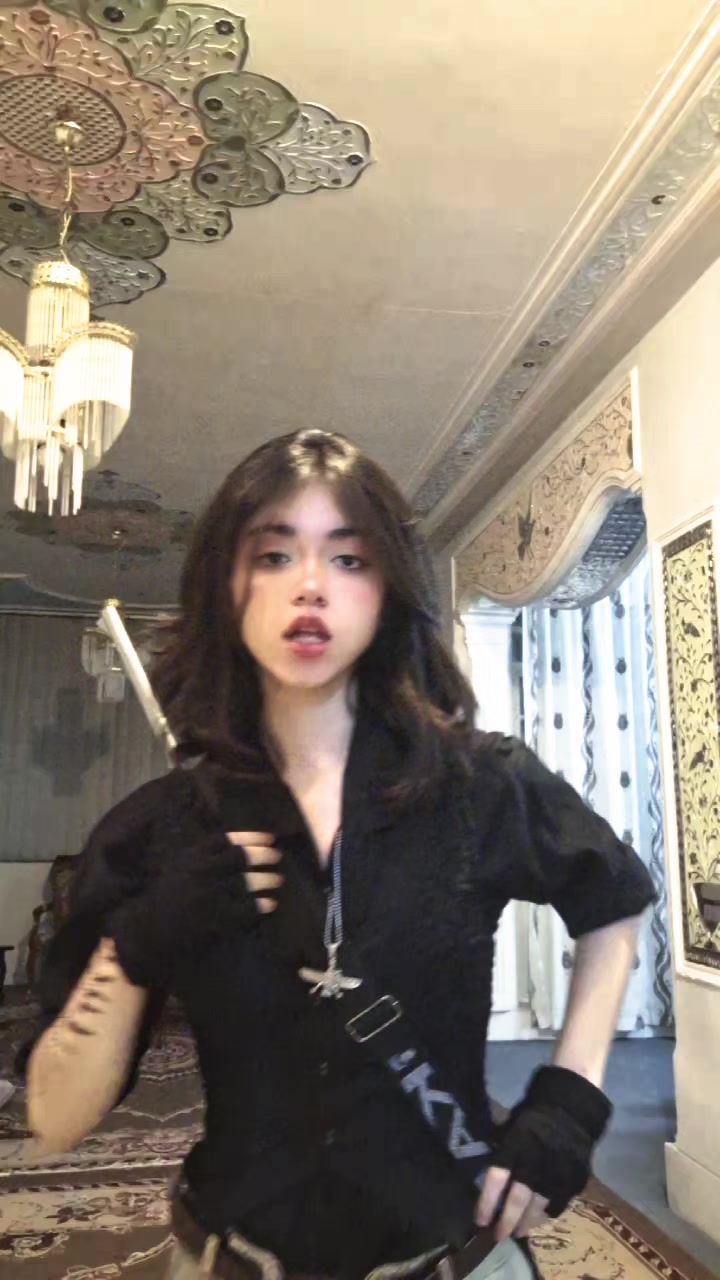@𝗔𝗿𝗺𝗶𝗹𝗮ᖭི༏ᖫྀ
