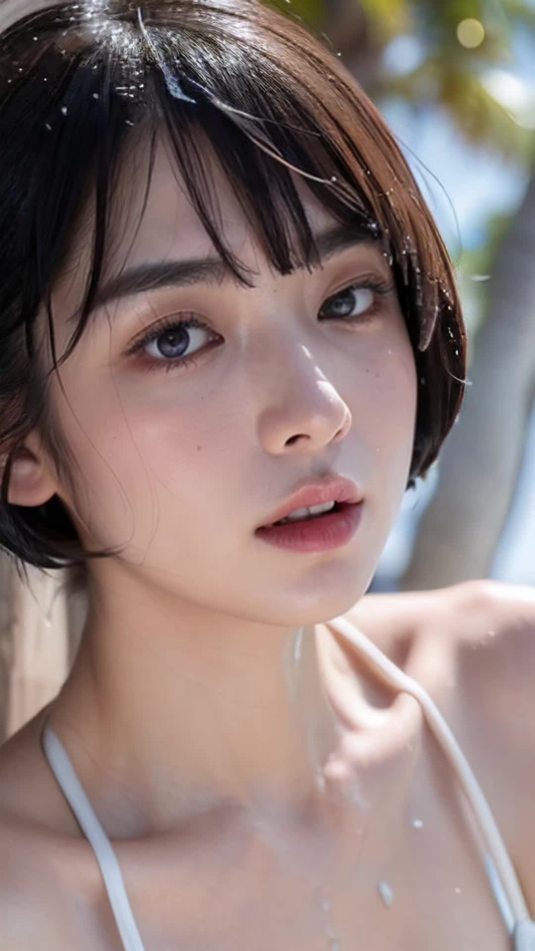 @nori_ai_art