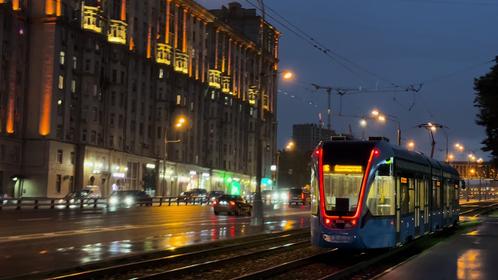 @tesāk77