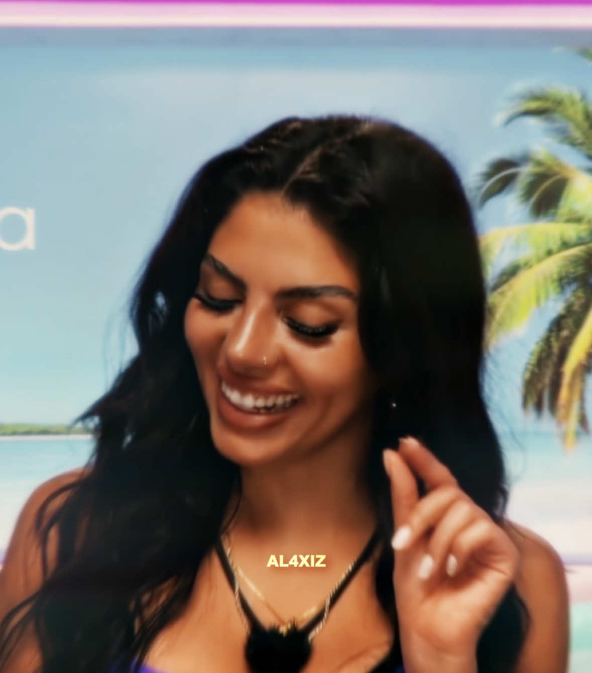 @al4xiz