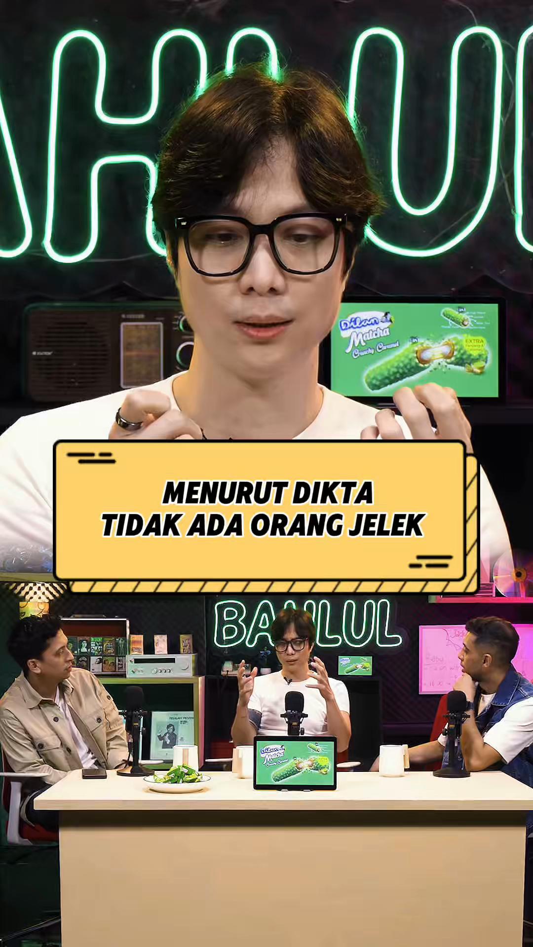 @Bincangbincangnew