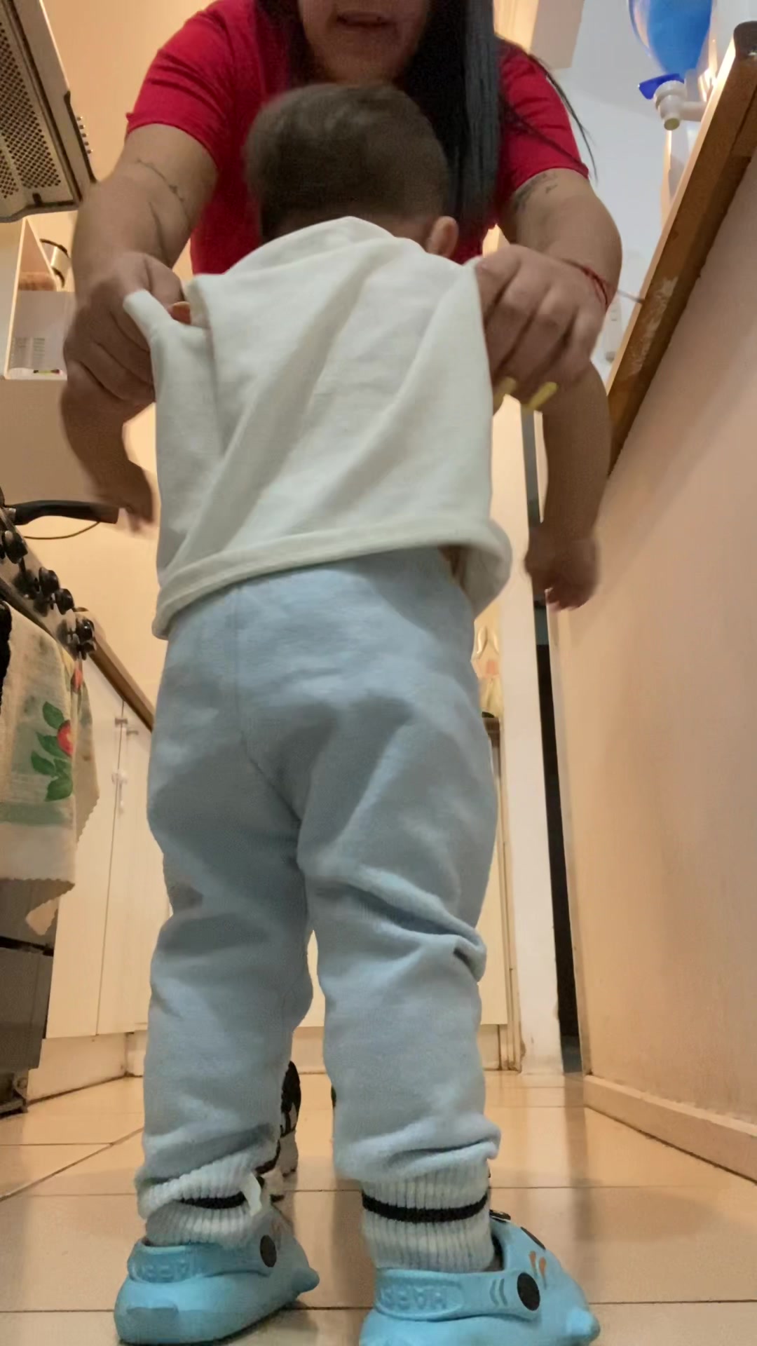 @Valen💘🖇️