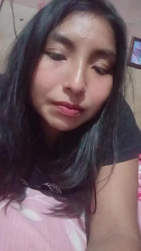 @Yulieth