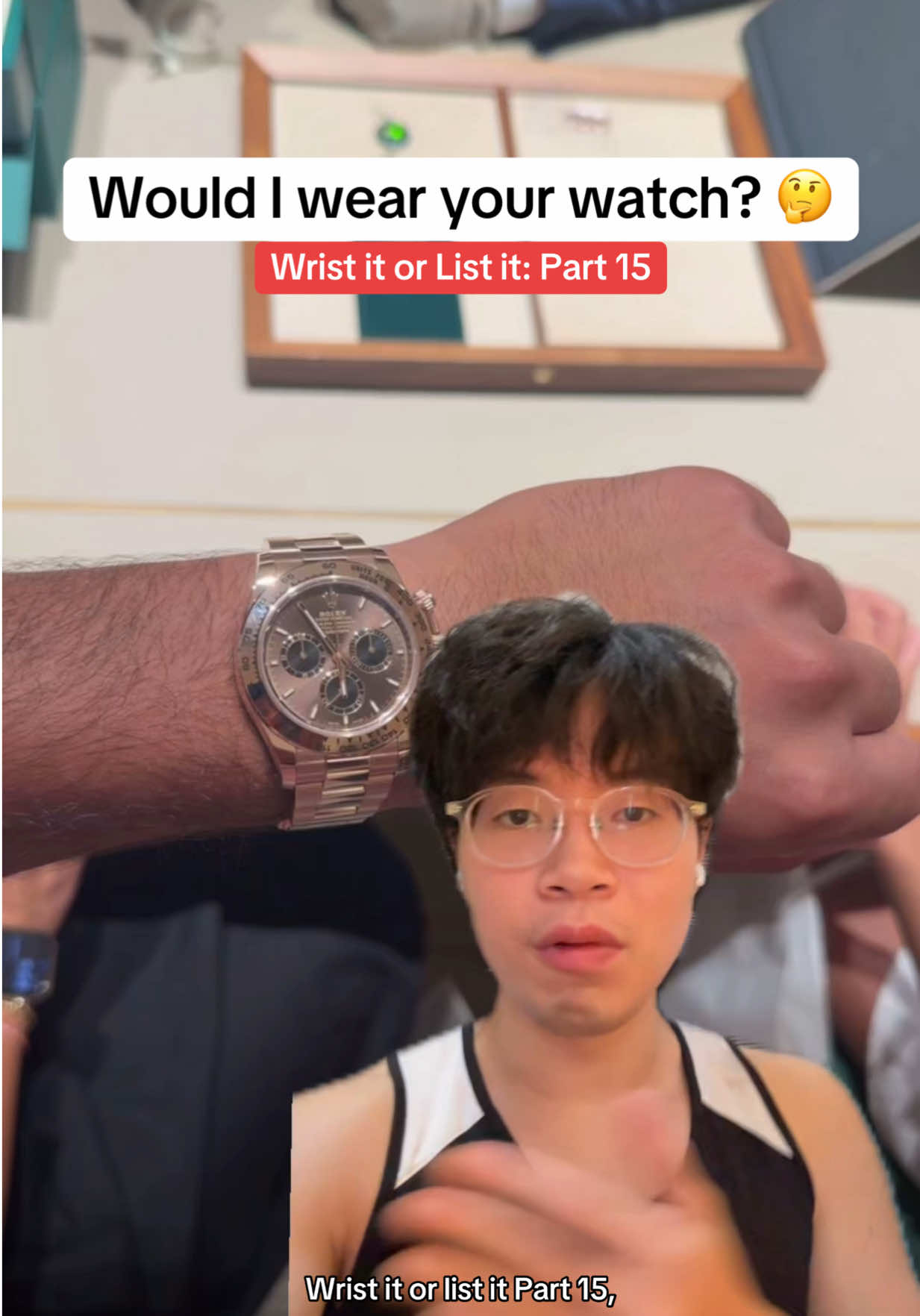 @Metta Tan