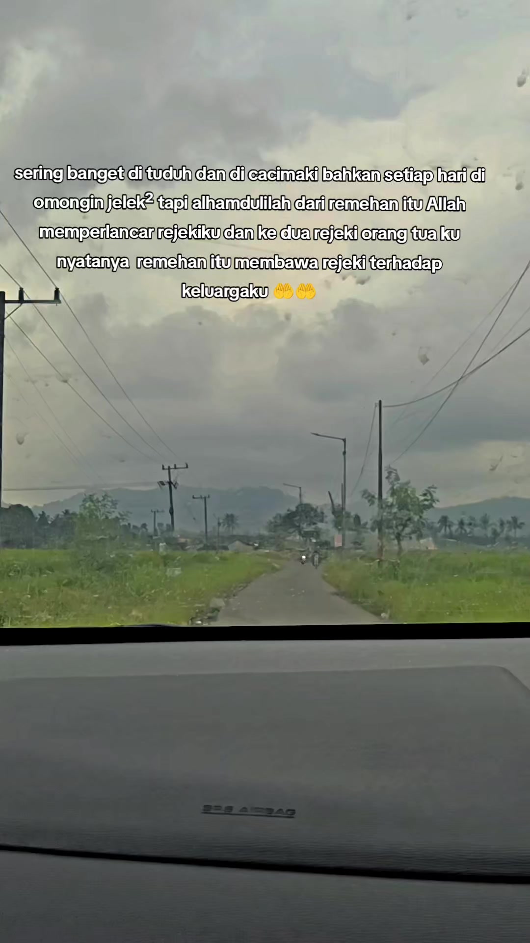 @LA, Ella🕊️🕊️