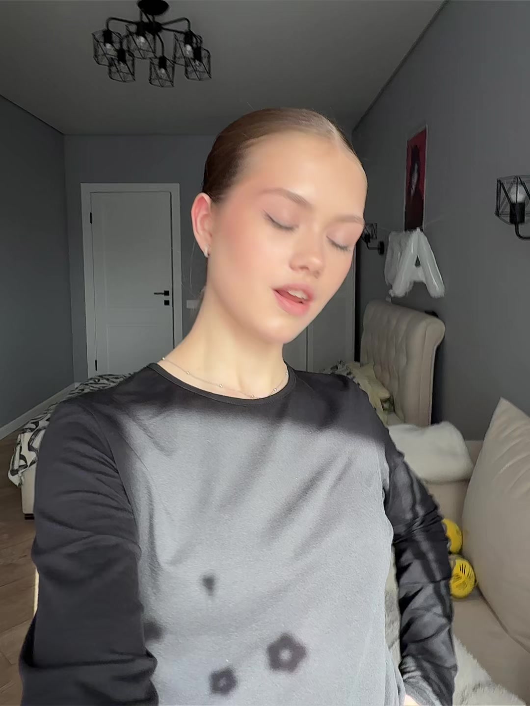 @тгк:Margosha