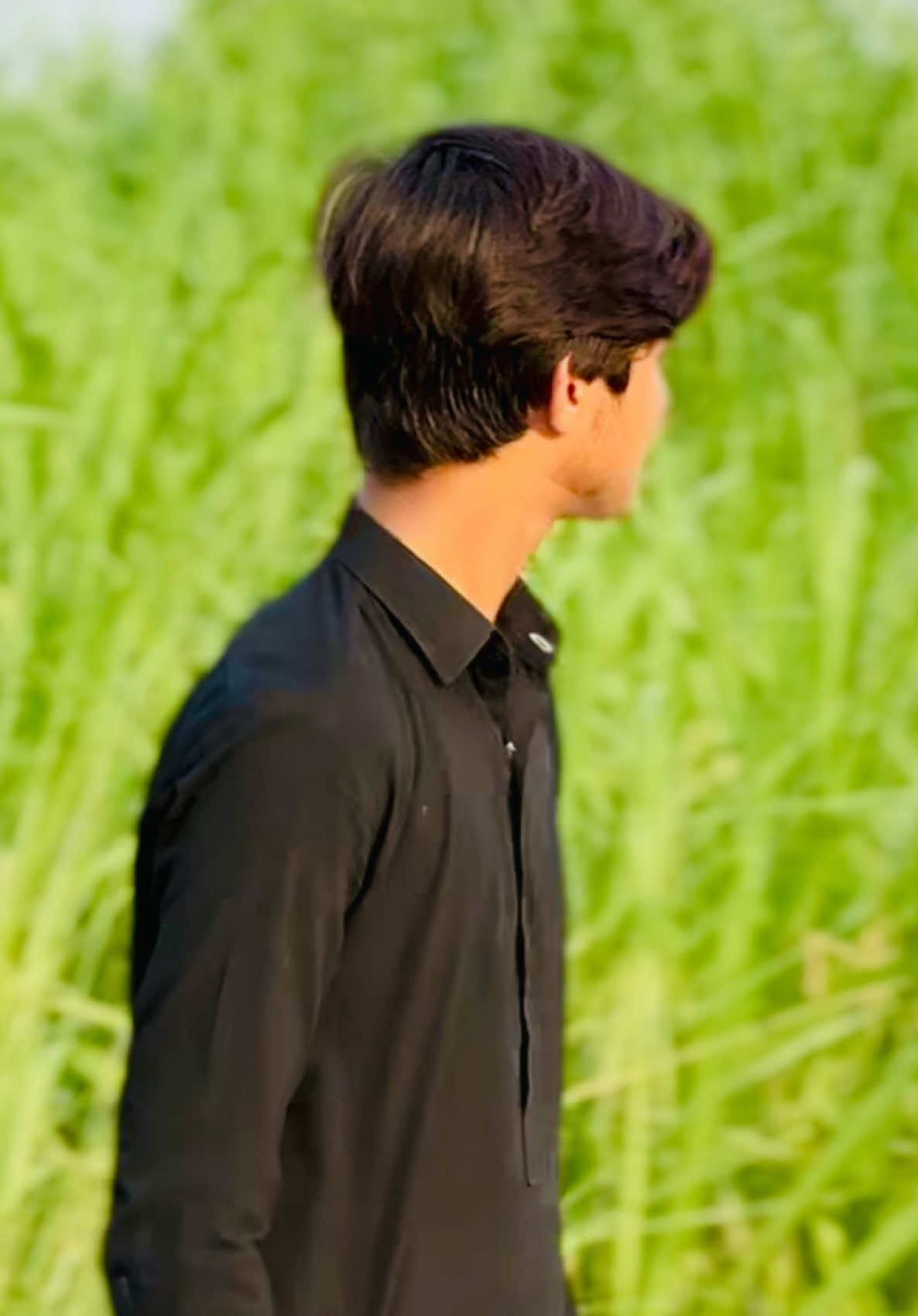 @🥀سردارملک شاویز کانجو🥰
