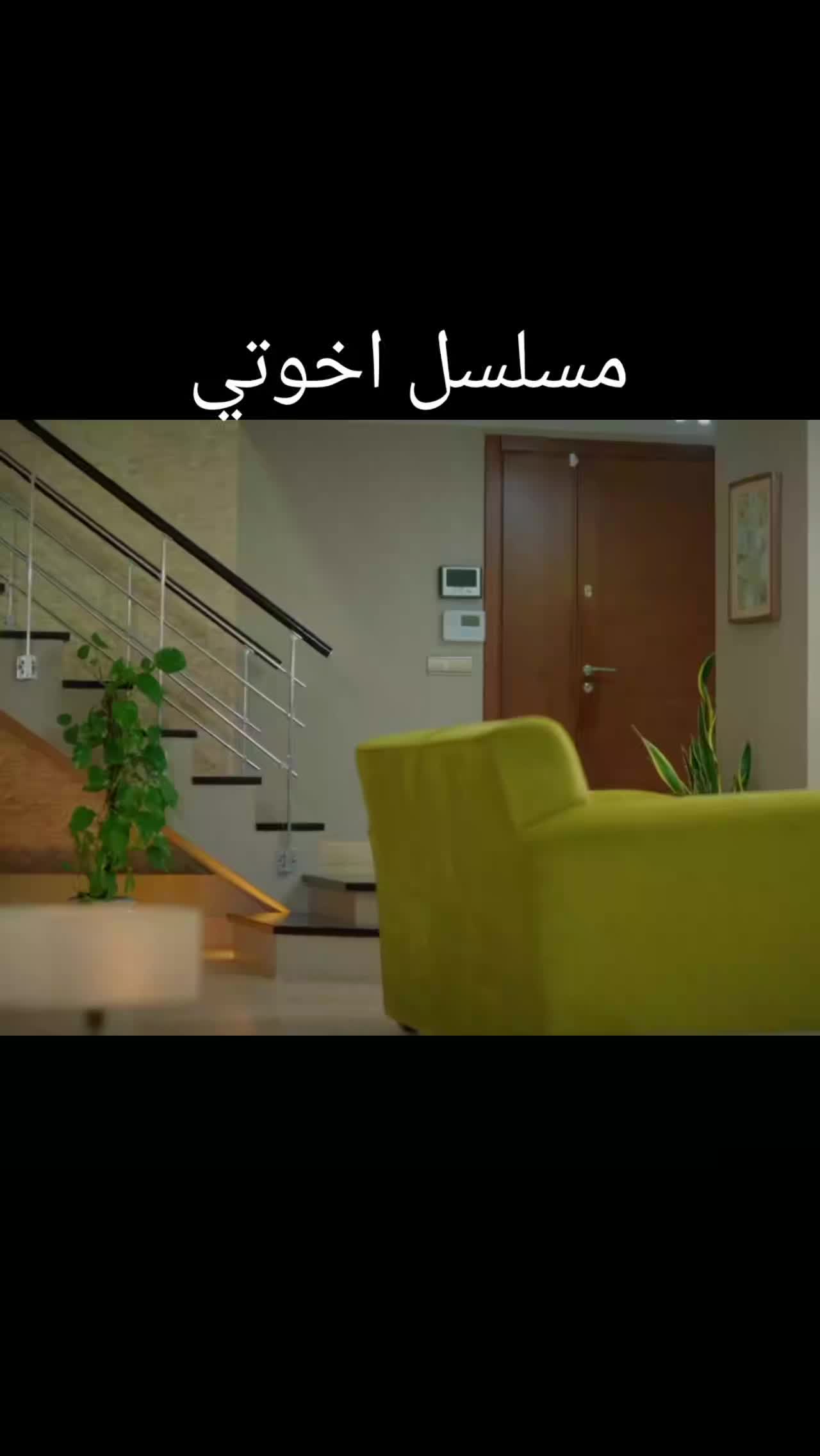 @مـــراد🤎