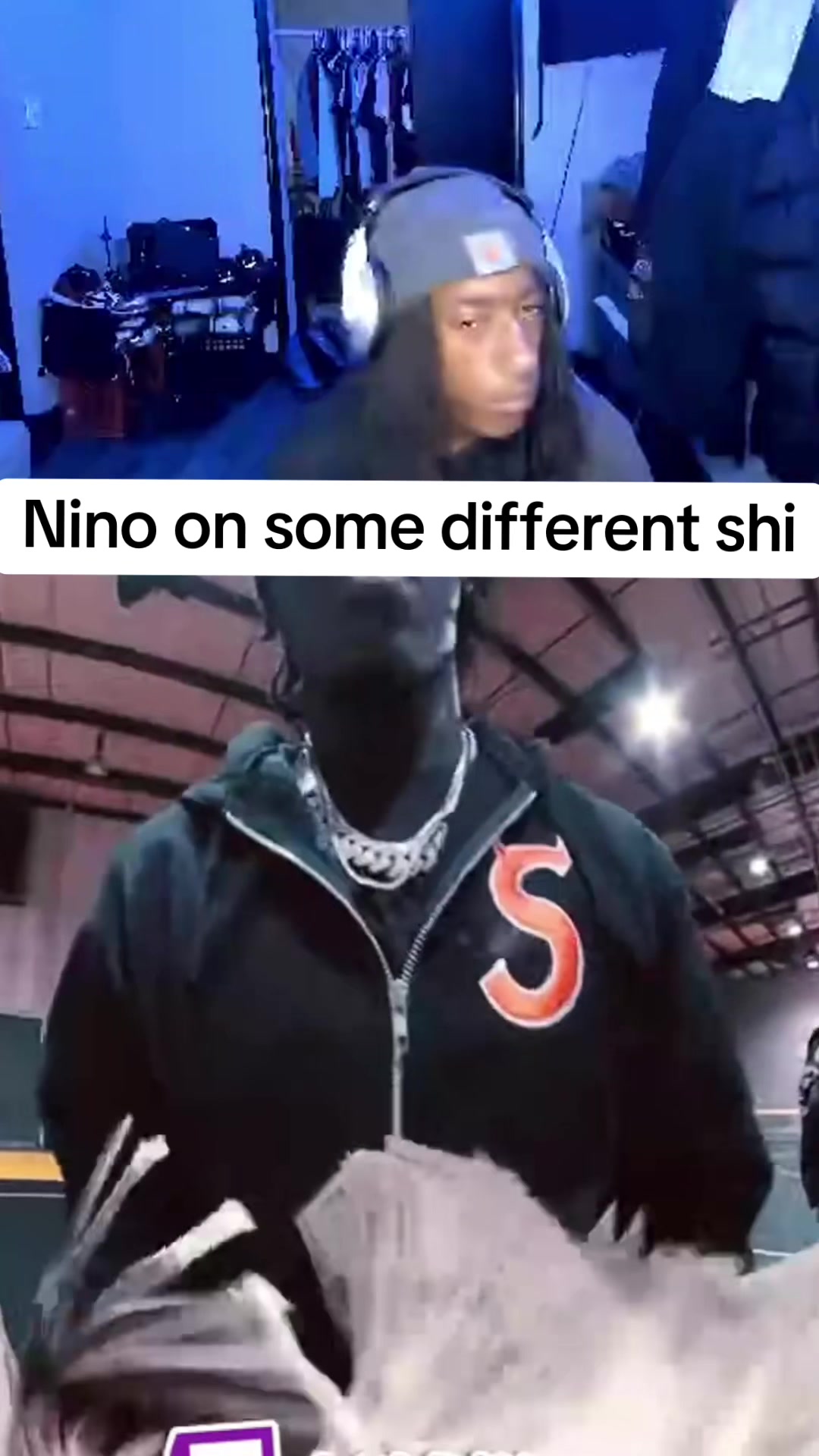 @Khii