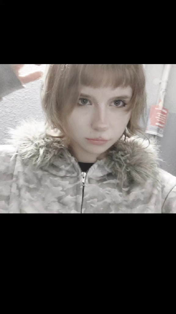 @k1senkk2008