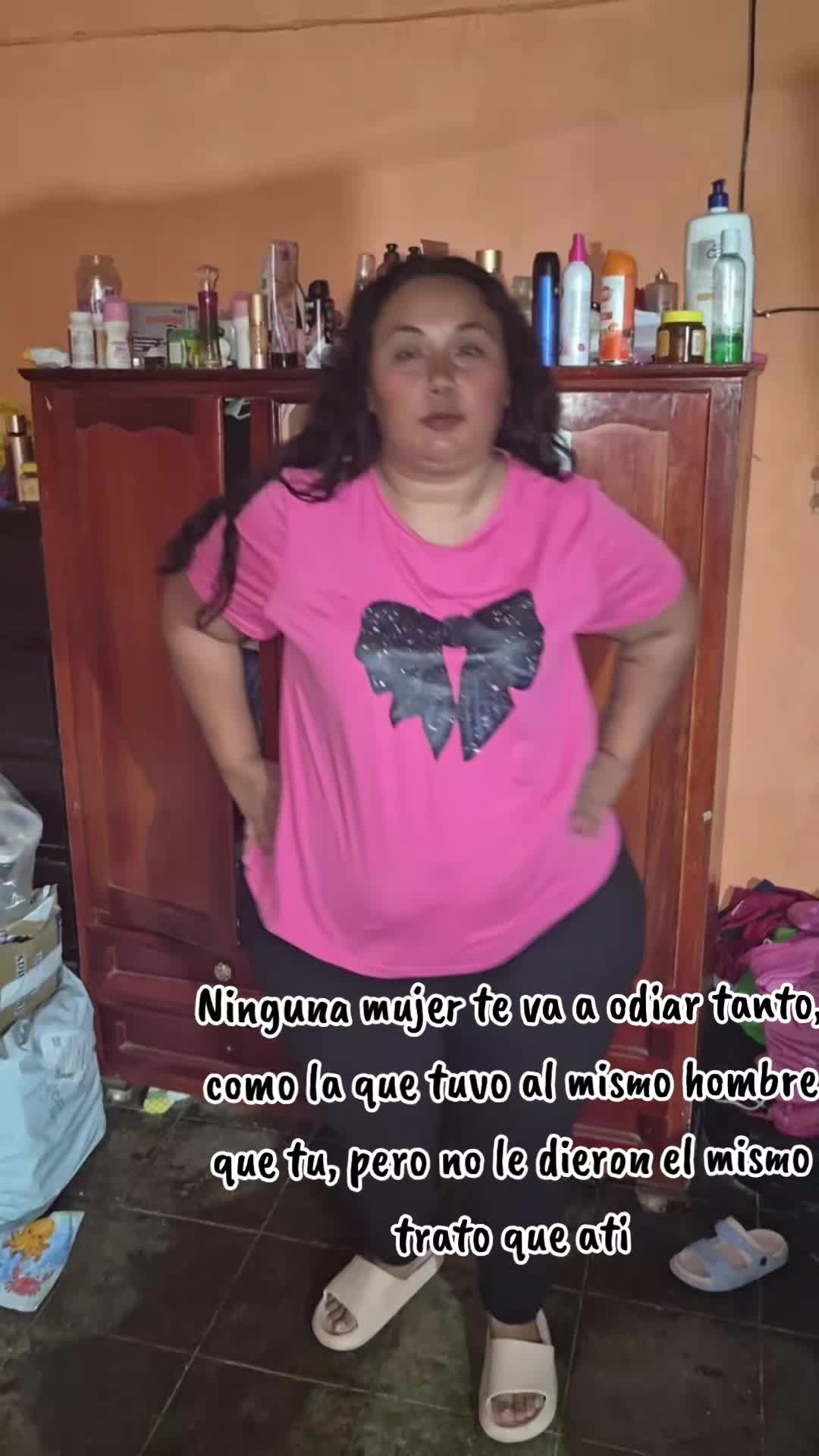 @Valeria Ocegueda