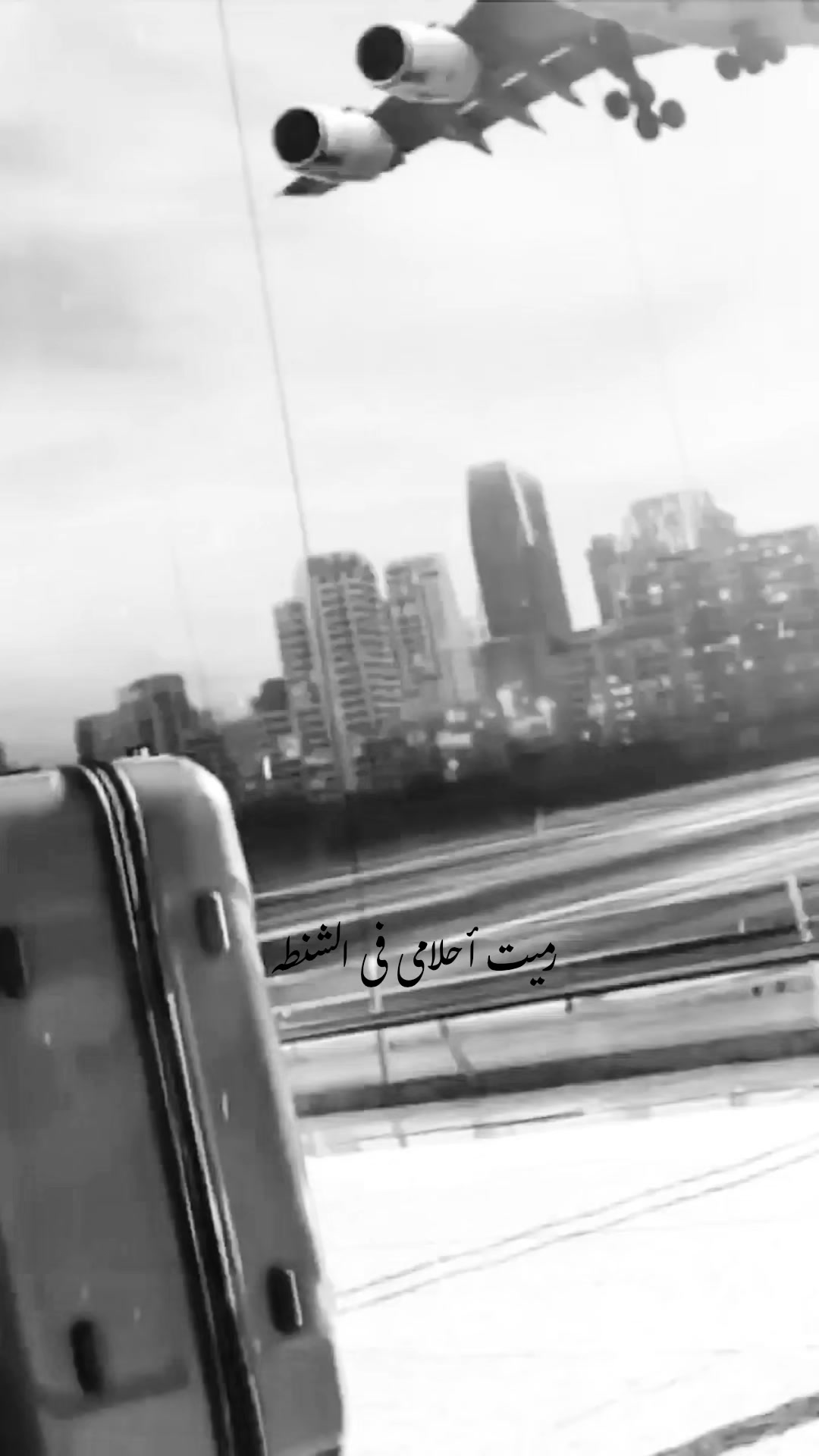 @🖤يوســــYousefـــف🖤