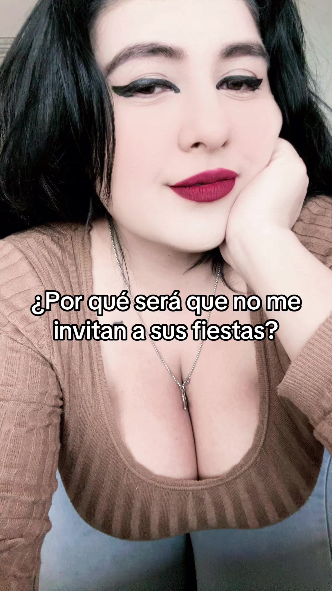 @Sam MV