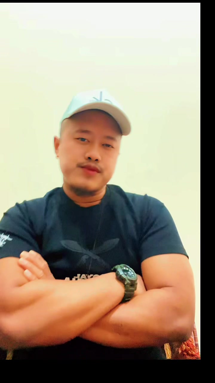 @Rajan Gurung