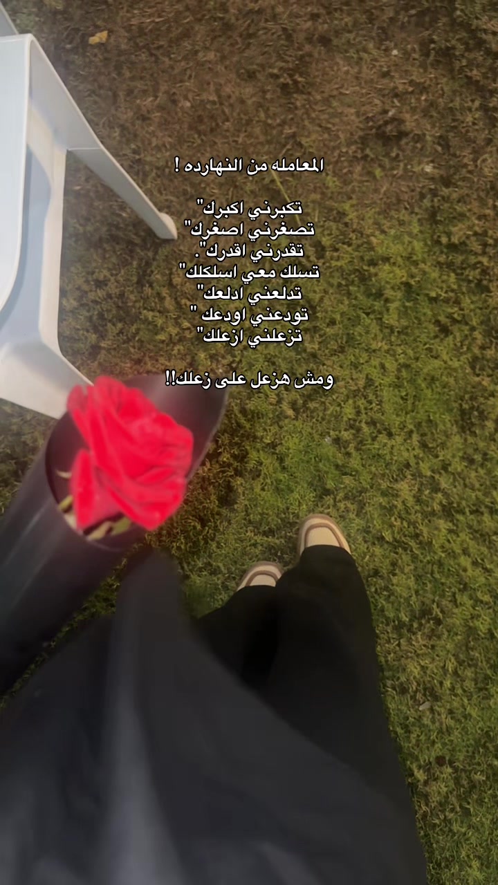 @ho.al07
