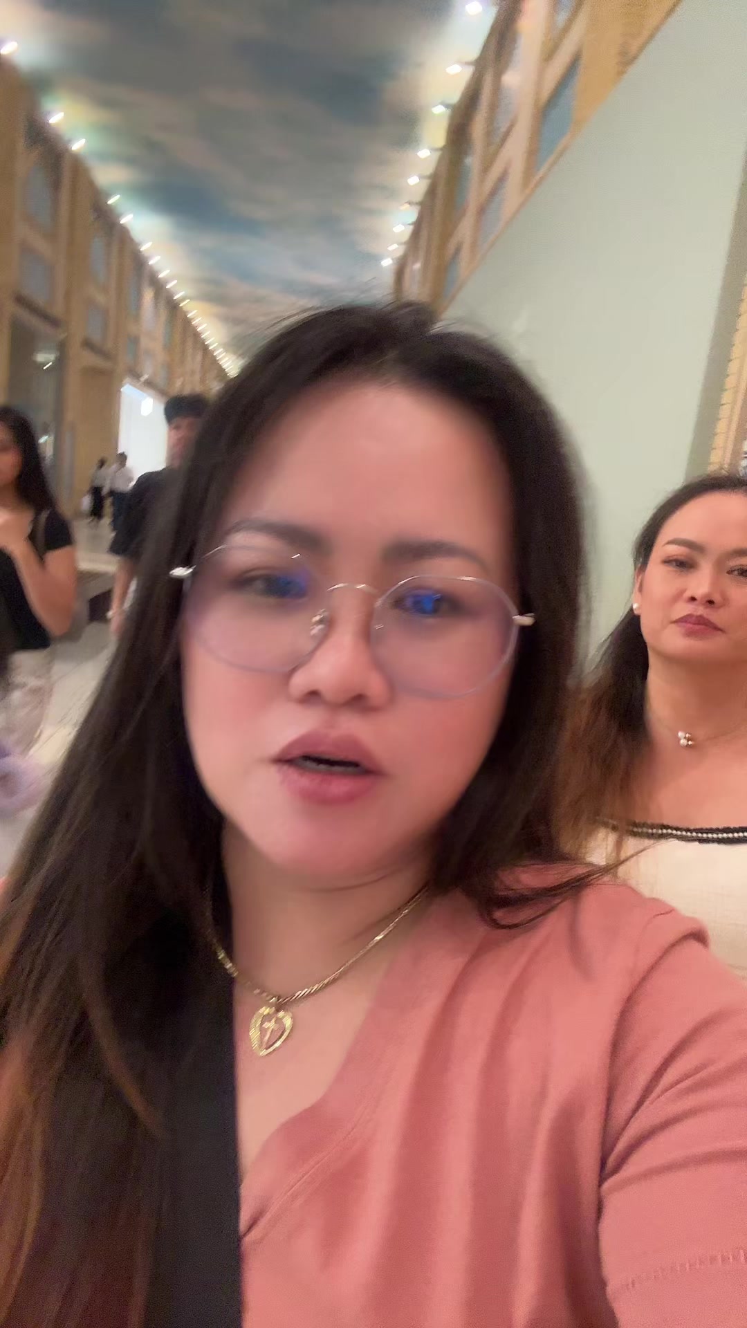 @๐ฆ๐ต๐ญ๐ลŸล๐๐ฆ๐ช๐ฆ