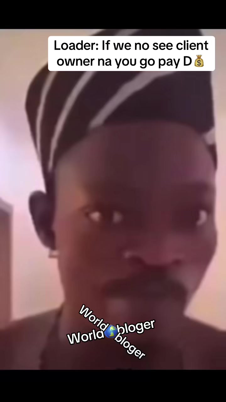 @ABUSÌ ÉDUMÁRÉ