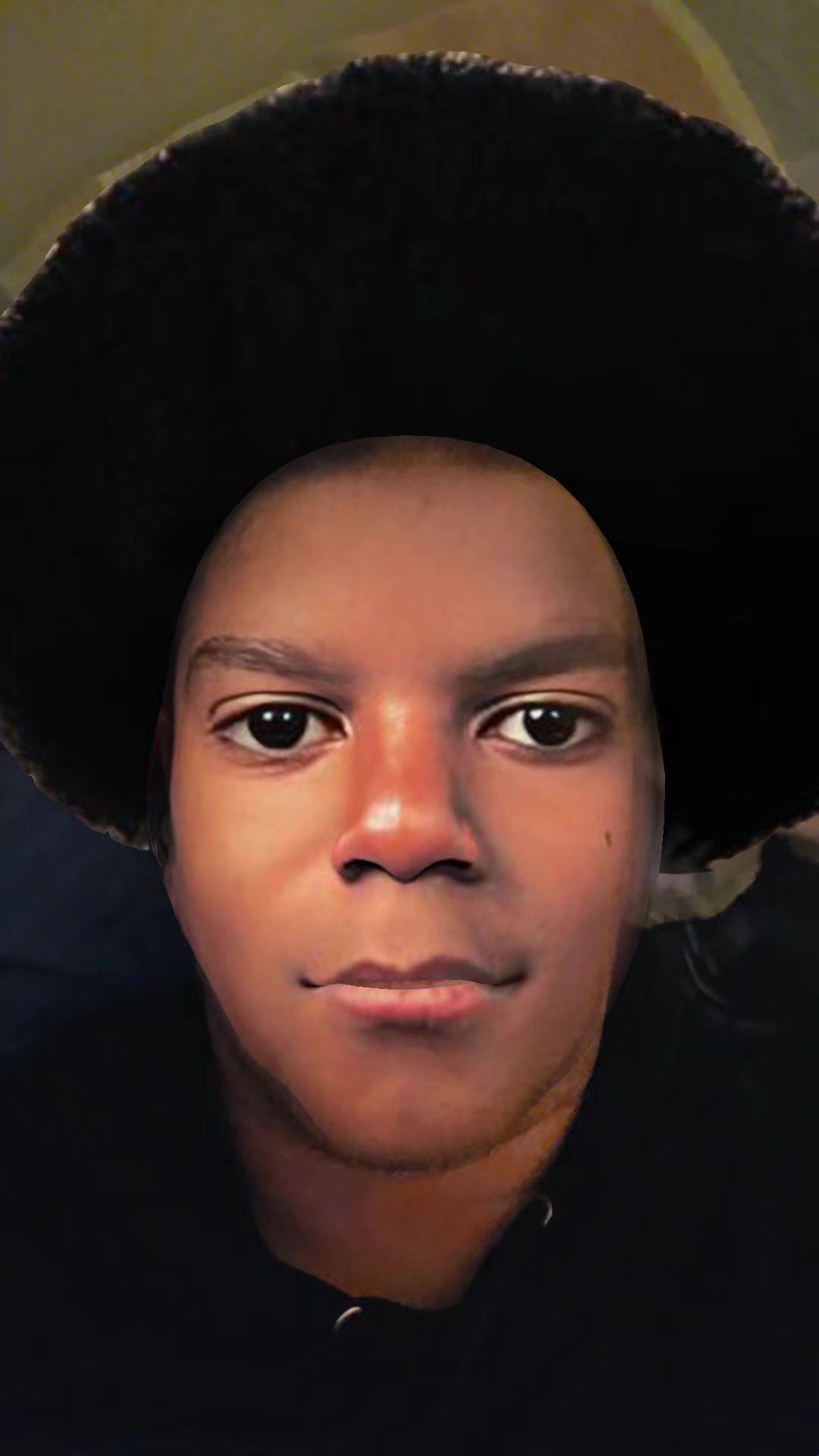 @triggsworthy