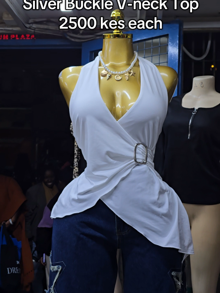 @icatchingcollections254