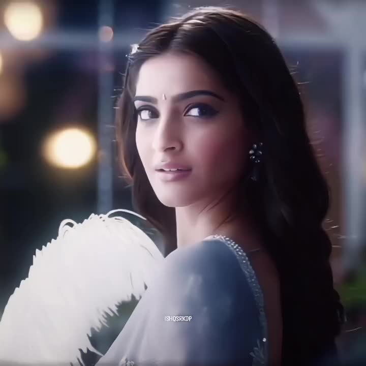 @Ishq