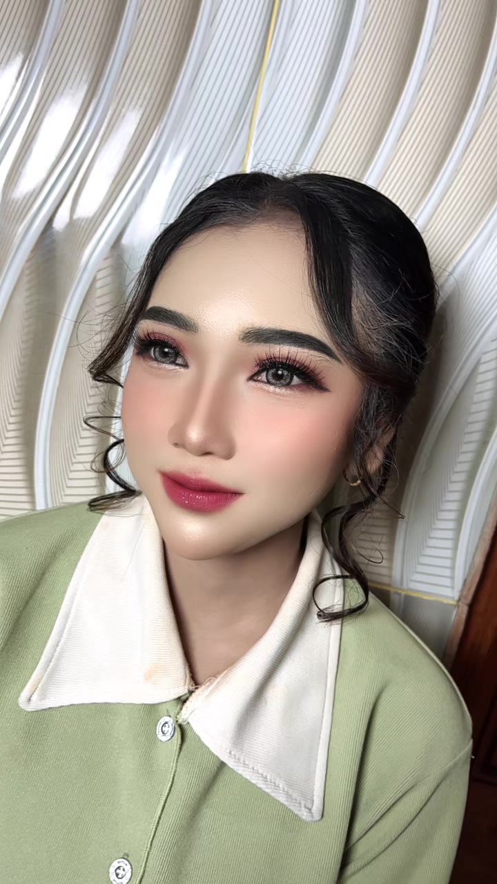 @Khusni