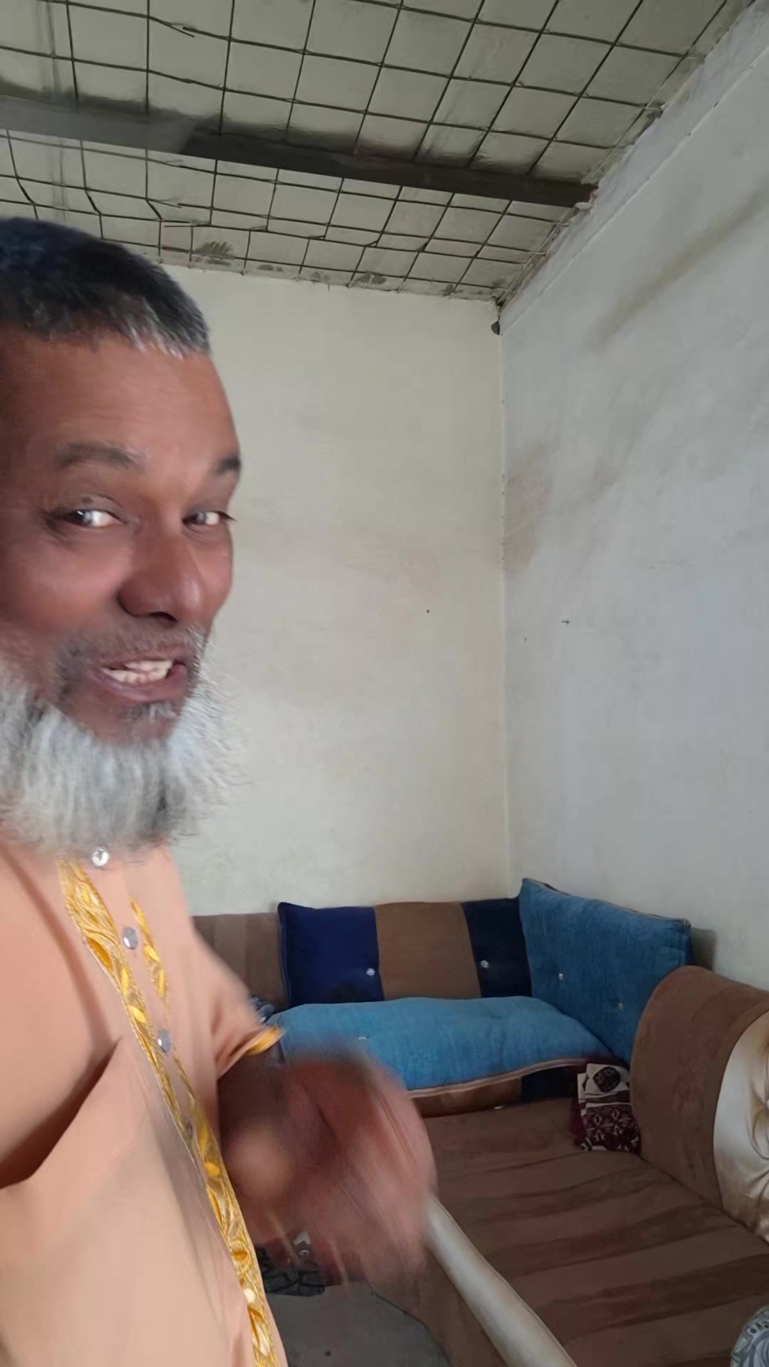 @Rajjak999