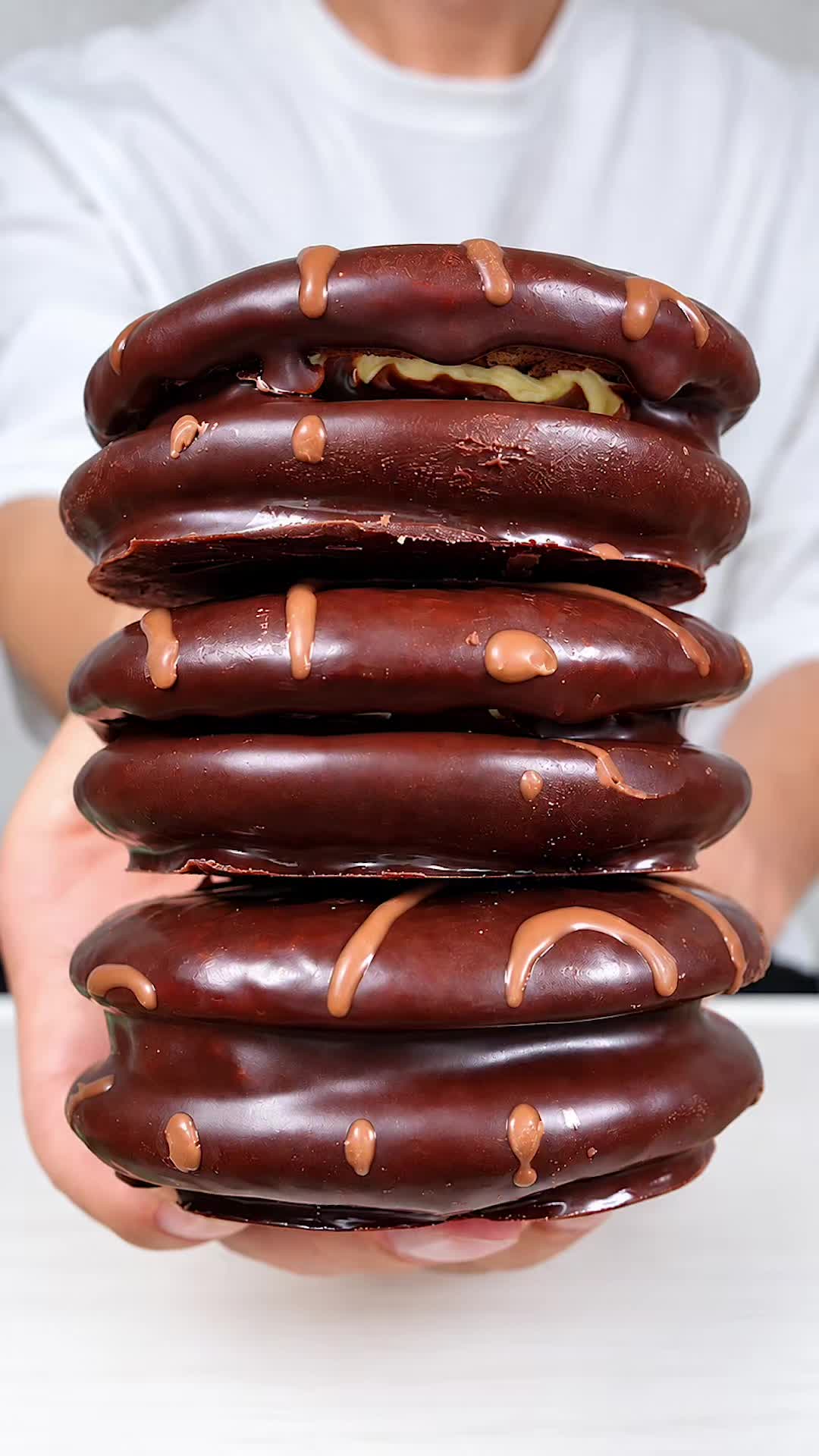 @냠냠
