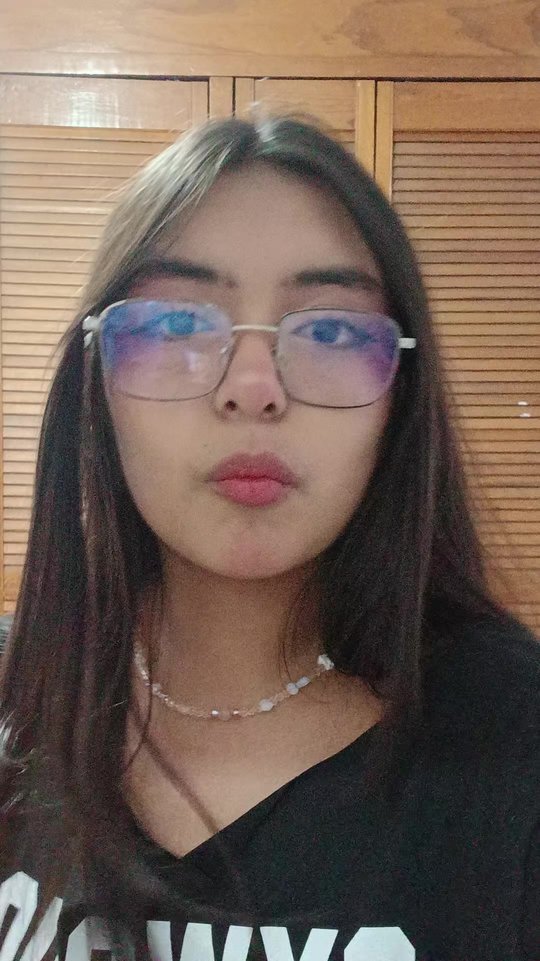 @natt
