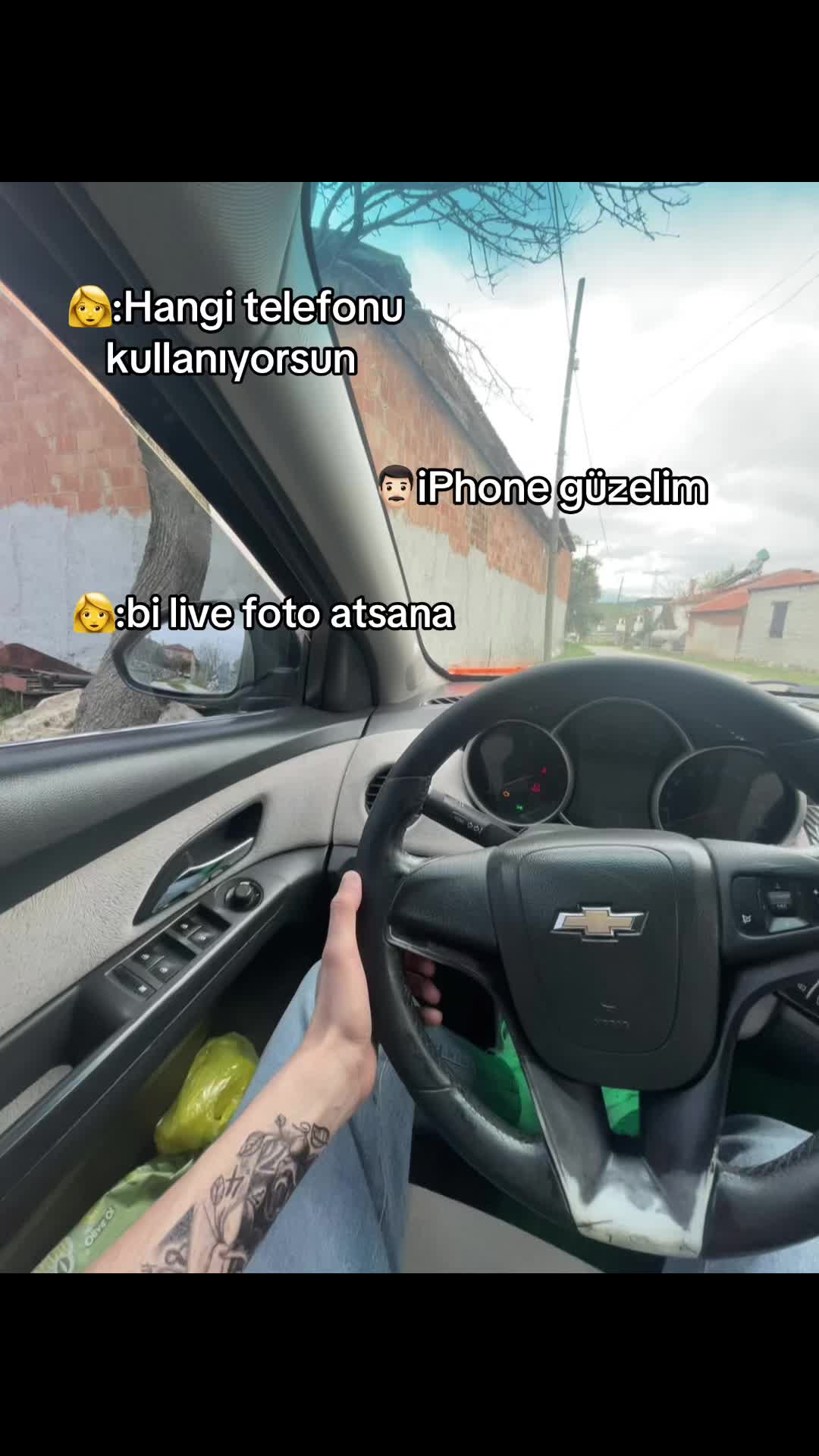@efeeuyrr