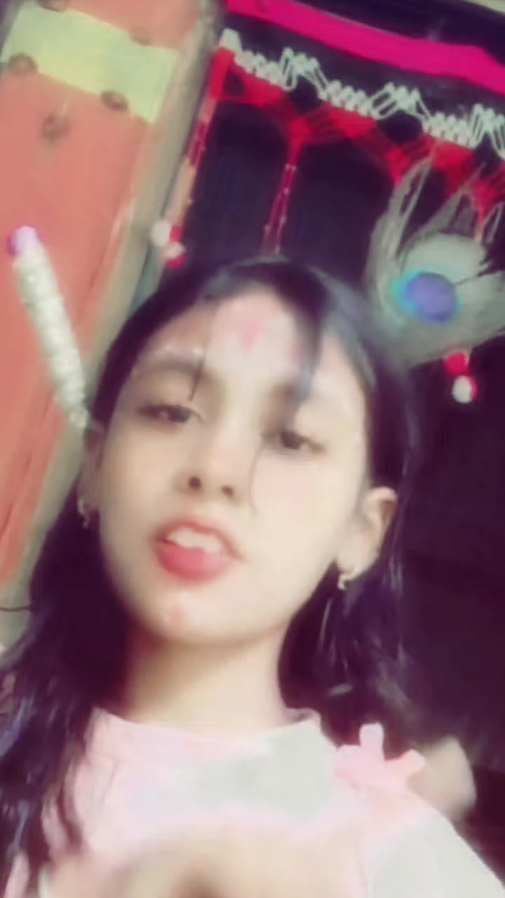 @๐โค๐ฅ