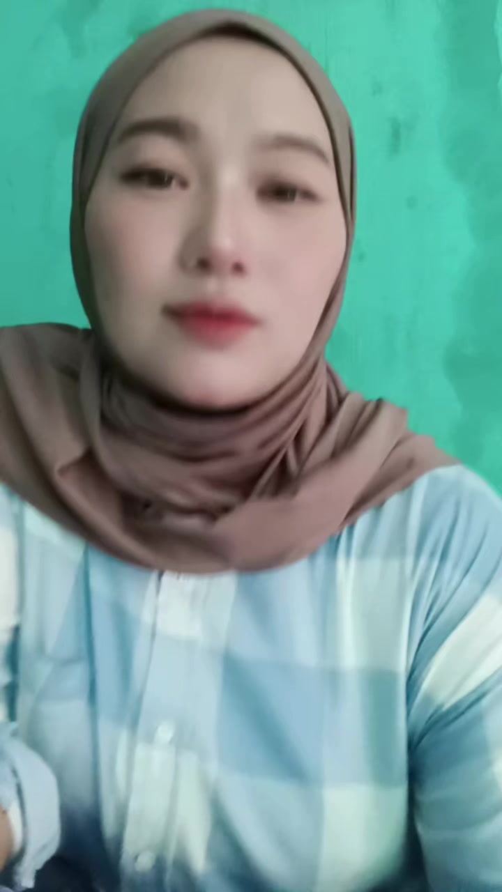 @eva_novianti