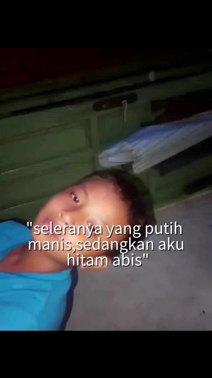 @el tengil