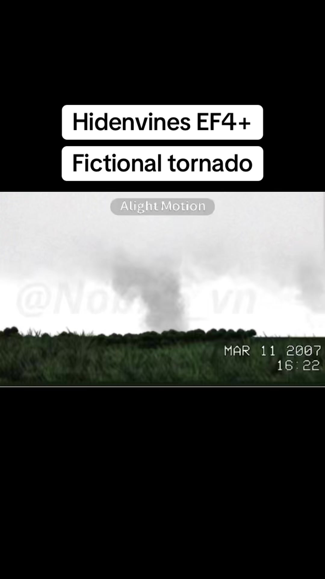 @noobrl1vn_wx/Awx