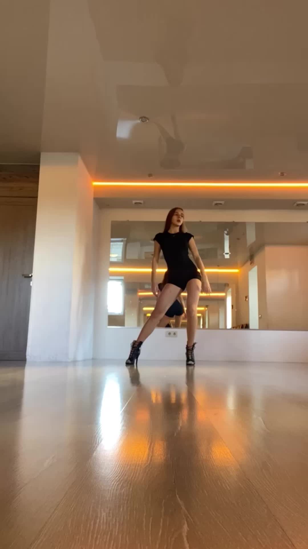 @repnitskadariia