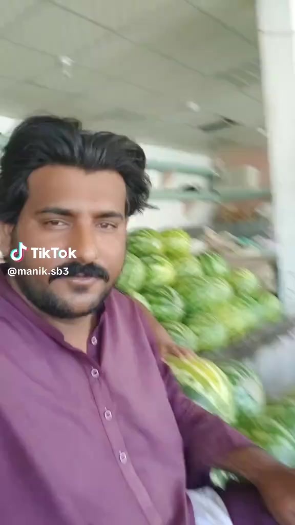 @Malik Sajid