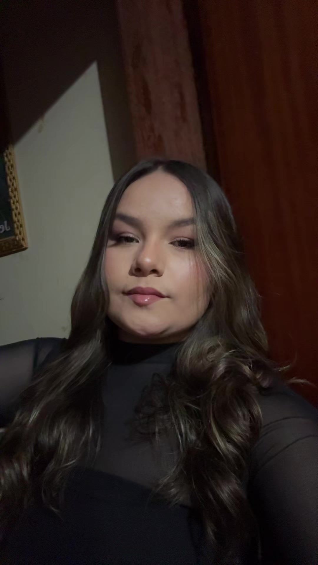 @Milena Almeida