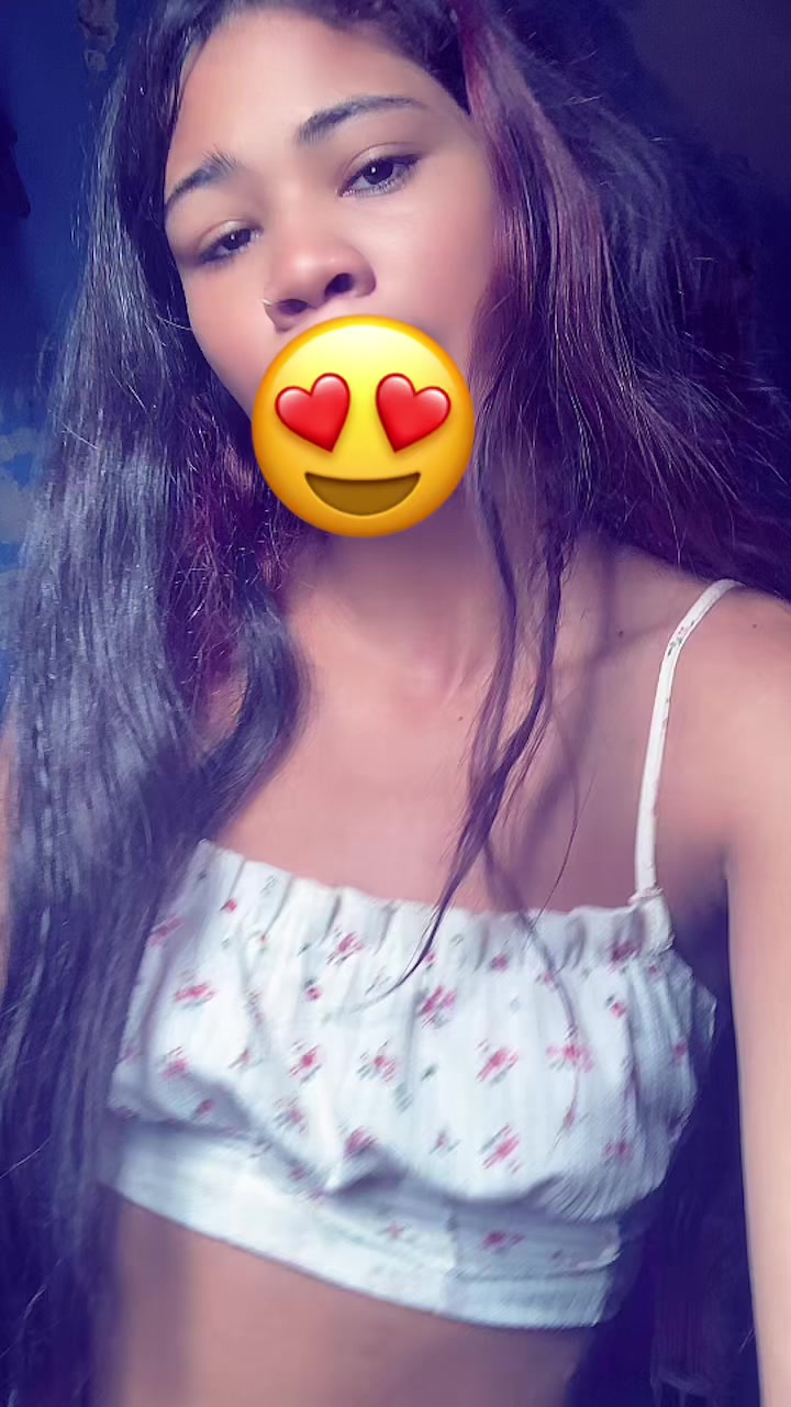 @Ana Paula Santos 💖