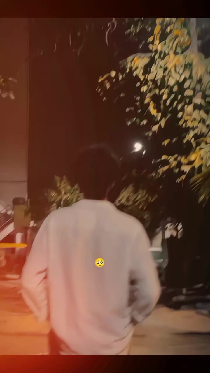 @&reg;🦅☠️___𝕄ℝ. 𝕊𝕌𝕄𝔼𝕊ℍ🍷❔"🚩