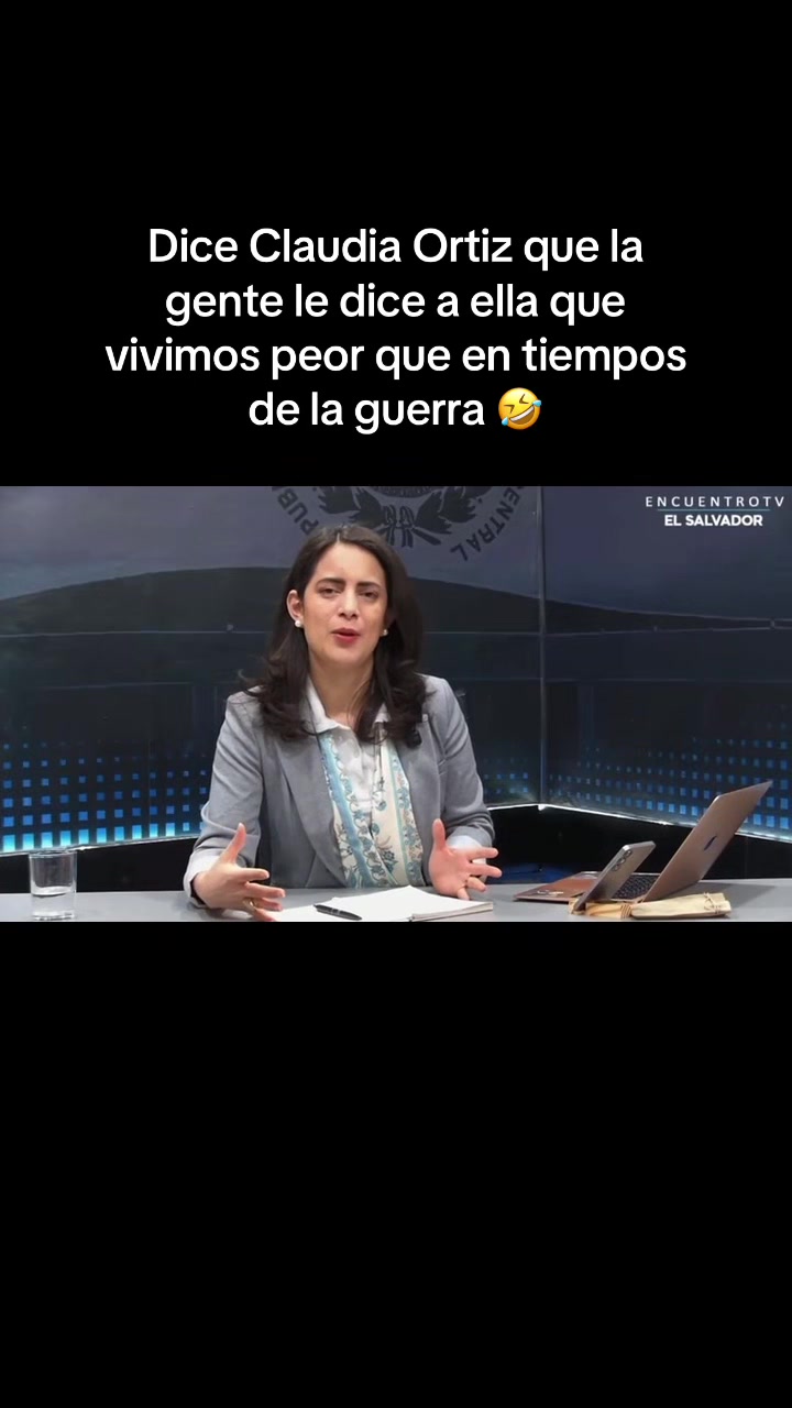 @Asamblea de Memes