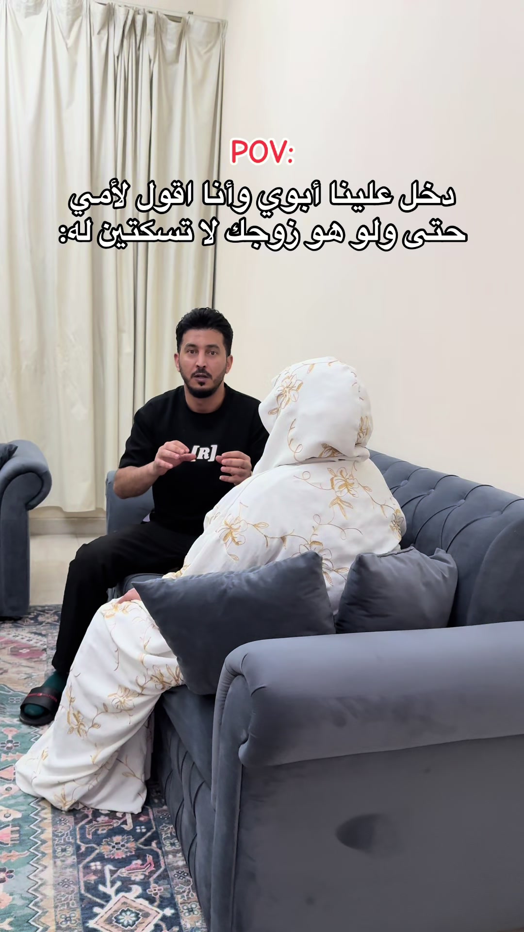 @Assaf Alassaf