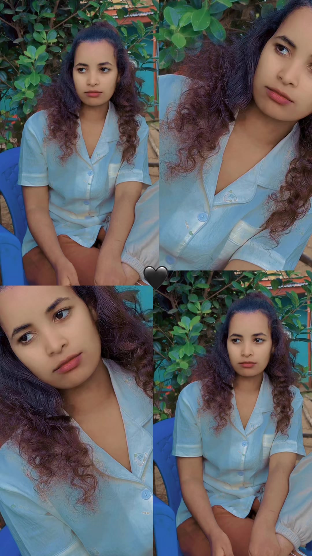 @ስጦታ🦋🧚&zwj;♀️