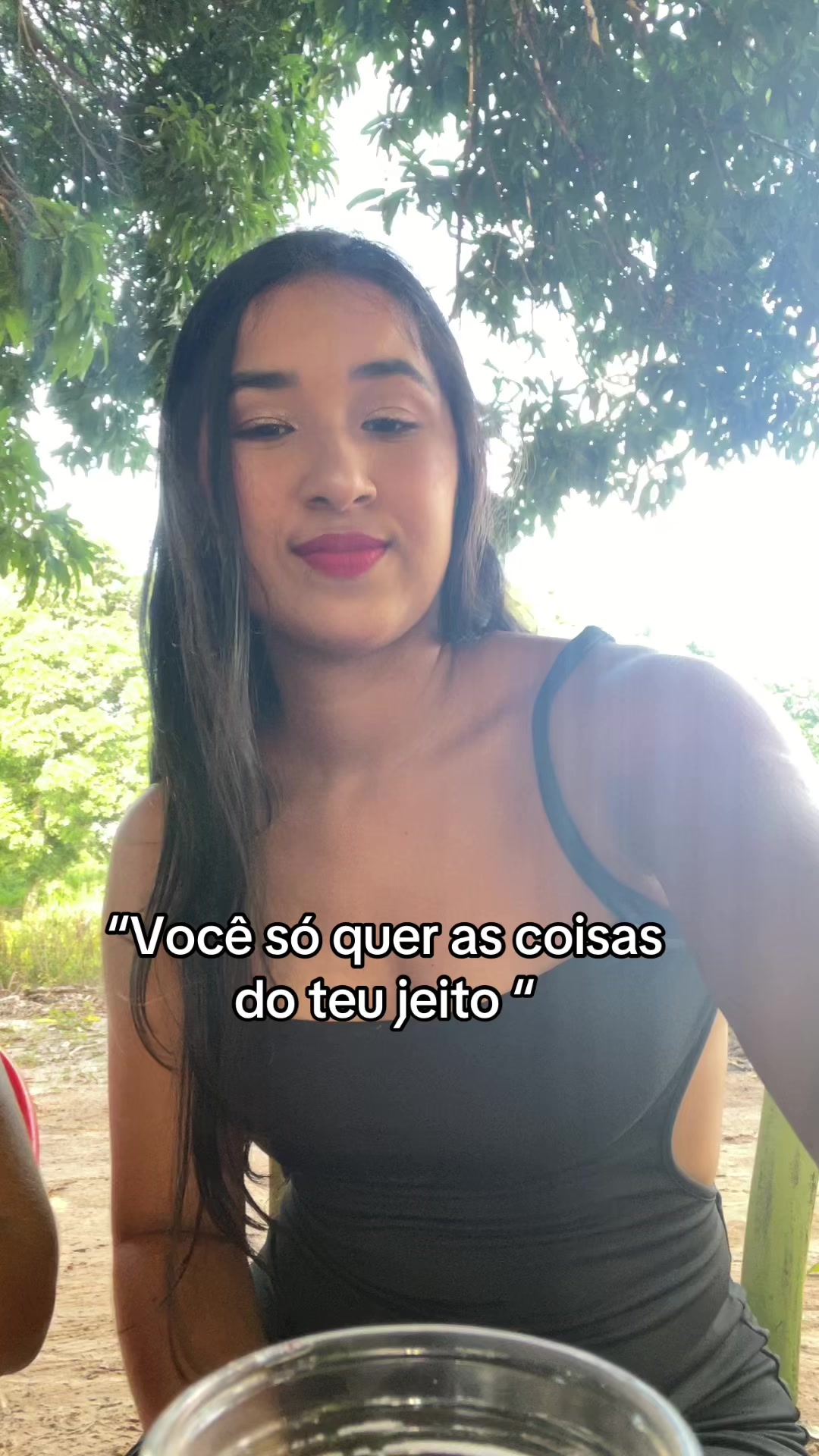 @Polly