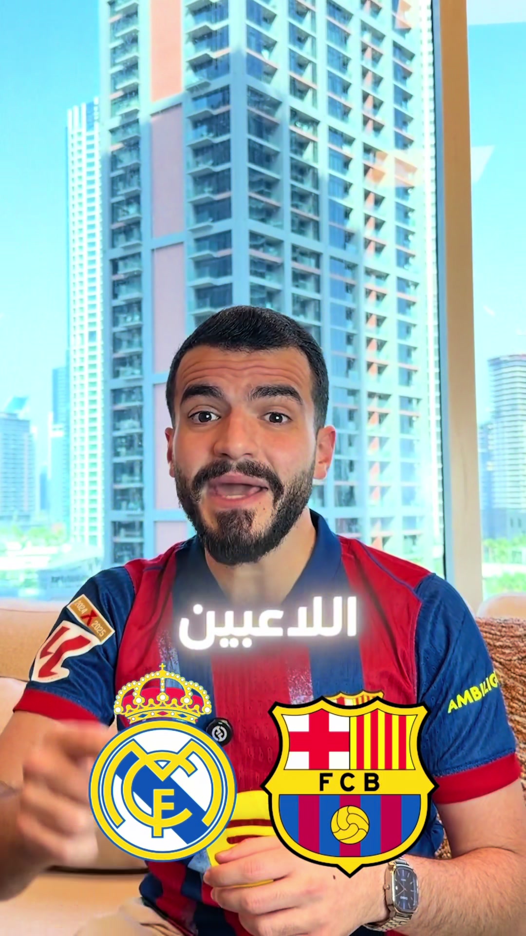 @Mahmoud Fahmawi