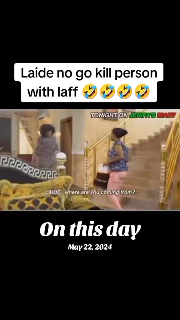 @Adadioramma❤️❤️❤️❤️❤️