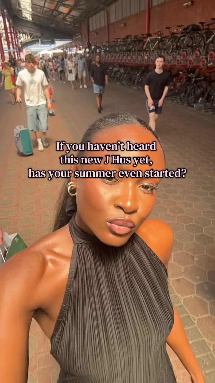 @ijawbarbiee