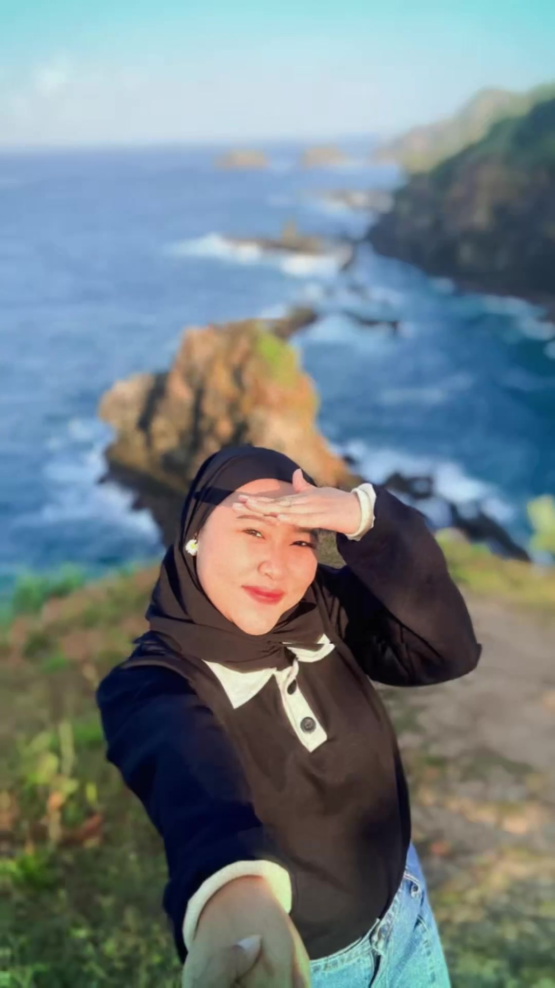 @_adindawijaya